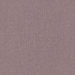 Обои Emiliana Parati Tesori d'Oriente 97212 Обои Emiliana Parati Tesori d'Oriente 97212