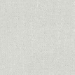 Обои Emiliana Parati Tesori d'Oriente 97213 Обои Emiliana Parati Tesori d'Oriente 97213