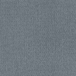 Обои Emiliana Parati Tesori d'Oriente 97216 Обои Emiliana Parati Tesori d'Oriente 97216
