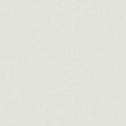 Обои Emiliana Parati Tesori d'Oriente 97217 Обои Emiliana Parati Tesori d'Oriente 97217