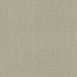 Обои Emiliana Parati Tesori d'Oriente 97221 Обои Emiliana Parati Tesori d'Oriente 97221