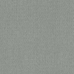 Обои Emiliana Parati Tesori d'Oriente 97222 Обои Emiliana Parati Tesori d'Oriente 97222