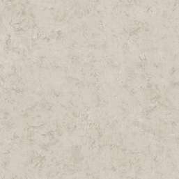 Обои Emiliana Parati Tesori d'Oriente 97223 Обои Emiliana Parati Tesori d'Oriente 97223