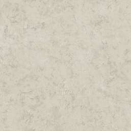 Обои Emiliana Parati Tesori d'Oriente 97224 Обои Emiliana Parati Tesori d'Oriente 97224