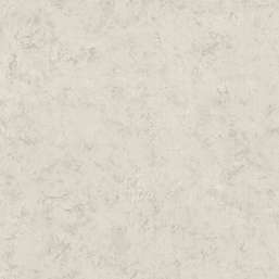 Обои Emiliana Parati Tesori d'Oriente 97228 Обои Emiliana Parati Tesori d'Oriente 97228