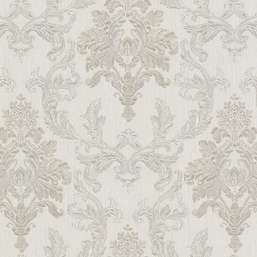 Обои Emiliana Parati Tesori d'Oriente 97233 Обои Emiliana Parati Tesori d'Oriente 97233