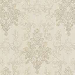 Обои Emiliana Parati Tesori d'Oriente 97234 Обои Emiliana Parati Tesori d'Oriente 97234