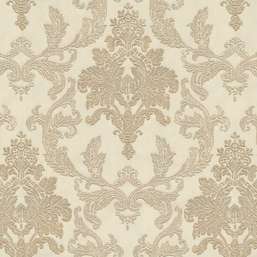 Обои Emiliana Parati Tesori d'Oriente 97235 Обои Emiliana Parati Tesori d'Oriente 97235