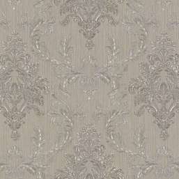 Обои Emiliana Parati Tesori d'Oriente 97236 Обои Emiliana Parati Tesori d'Oriente 97236