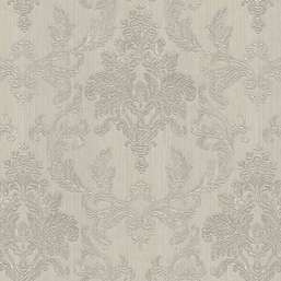 Обои Emiliana Parati Tesori d'Oriente 97237 Обои Emiliana Parati Tesori d'Oriente 97237