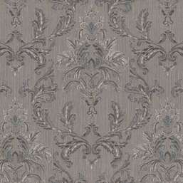 Обои Emiliana Parati Tesori d'Oriente 97238 Обои Emiliana Parati Tesori d'Oriente 97238