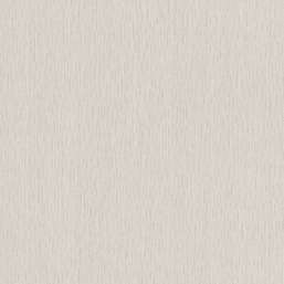 Обои Emiliana Parati Tesori d'Oriente 97242 Обои Emiliana Parati Tesori d'Oriente 97242