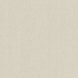 Обои Emiliana Parati Tesori d'Oriente 97243 Обои Emiliana Parati Tesori d'Oriente 97243