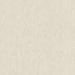 Обои Emiliana Parati Tesori d'Oriente 97244 Обои Emiliana Parati Tesori d'Oriente 97244