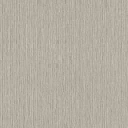 Обои Emiliana Parati Tesori d'Oriente 97245 Обои Emiliana Parati Tesori d'Oriente 97245