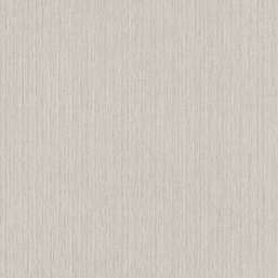 Обои Emiliana Parati Tesori d'Oriente 97246 Обои Emiliana Parati Tesori d'Oriente 97246