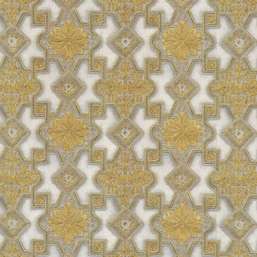 Обои Emiliana Parati Valentin Yudashkin 5 86001 Обои Emiliana Parati Valentin Yudashkin 5 86001