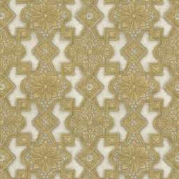 Обои Emiliana Parati Valentin Yudashkin 5 86006 Обои Emiliana Parati Valentin Yudashkin 5 86006