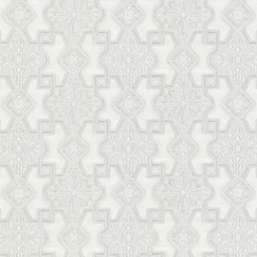 Обои Emiliana Parati Valentin Yudashkin 5 86009 Обои Emiliana Parati Valentin Yudashkin 5 86009