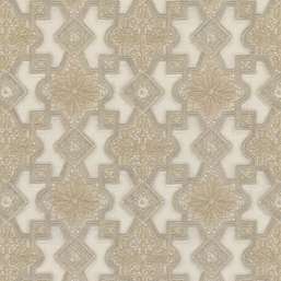 Обои Emiliana Parati Valentin Yudashkin 5 86013 Обои Emiliana Parati Valentin Yudashkin 5 86013