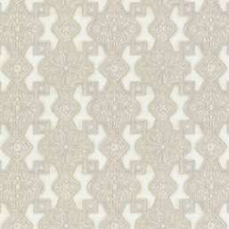 Обои Emiliana Parati Valentin Yudashkin 5 86016 Обои Emiliana Parati Valentin Yudashkin 5 86016