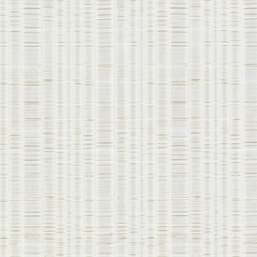 Обои Emiliana Parati Valentin Yudashkin 5 86037 Обои Emiliana Parati Valentin Yudashkin 5 86037