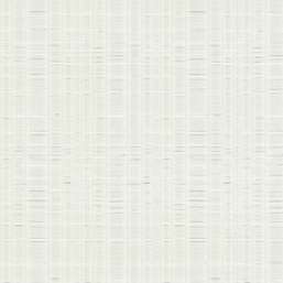 Обои Emiliana Parati Valentin Yudashkin 5 86040 Обои Emiliana Parati Valentin Yudashkin 5 86040