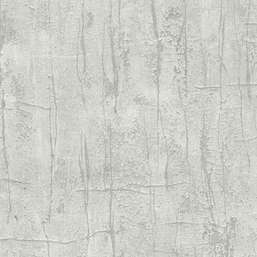 Обои Emiliana Parati Valentin Yudashkin 5 86044 Обои Emiliana Parati Valentin Yudashkin 5 86044