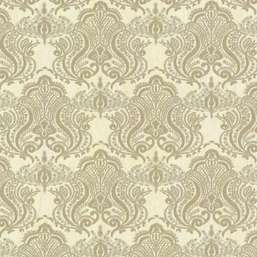 Обои Emiliana Parati Valentin Yudashkin 5 86076 Обои Emiliana Parati Valentin Yudashkin 5 86076