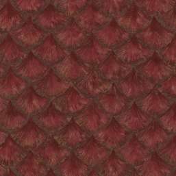 Обои Emiliana Parati Valentin Yudashkin 5 86094 Обои Emiliana Parati Valentin Yudashkin 5 86094