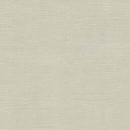 Обои Emiliana Parati Voyage 73738 Обои Emiliana Parati Voyage 73738