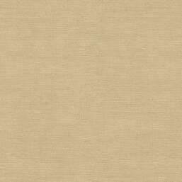 Обои Emiliana Parati Voyage 73740 Обои Emiliana Parati Voyage 73740
