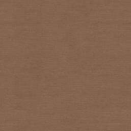 Обои Emiliana Parati Voyage 73742 Обои Emiliana Parati Voyage 73742
