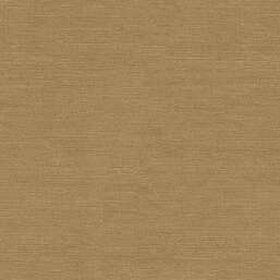 Обои Emiliana Parati Voyage 73743 Обои Emiliana Parati Voyage 73743
