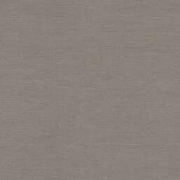Обои Emiliana Parati Voyage 73745 Обои Emiliana Parati Voyage 73745