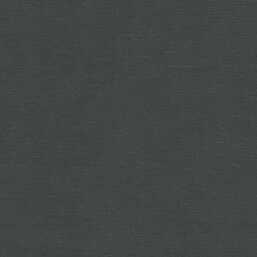 Обои Emiliana Parati Voyage 73748 Обои Emiliana Parati Voyage 73748