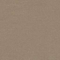 Обои Emiliana Parati Voyage 73763 Обои Emiliana Parati Voyage 73763