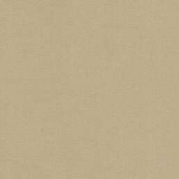 Обои Emiliana Parati Voyage 73765 Обои Emiliana Parati Voyage 73765