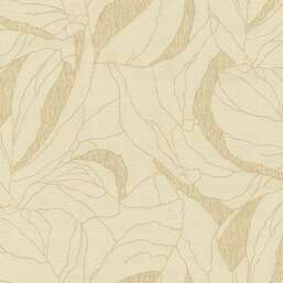 Обои Emiliana Parati Voyage 73772 Обои Emiliana Parati Voyage 73772