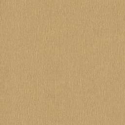 Обои Emiliana Parati Voyage 73779 Обои Emiliana Parati Voyage 73779