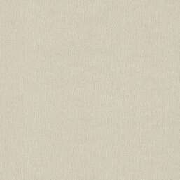 Обои Emiliana Parati Voyage 73783 Обои Emiliana Parati Voyage 73783