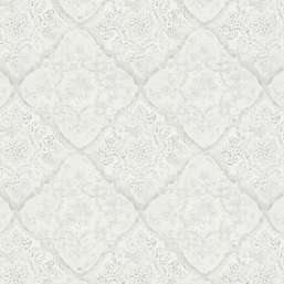 Обои Emiliana Parati Be Blumarine BB28018 Обои Emiliana Parati Be Blumarine BB28018