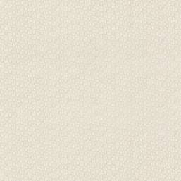 Обои Emiliana Parati Be Blumarine BB28054 Обои Emiliana Parati Be Blumarine BB28054