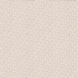 Обои Emiliana Parati Be Blumarine BB28058 Обои Emiliana Parati Be Blumarine BB28058