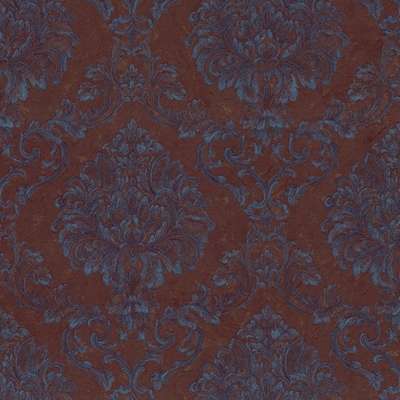 Emiliana Parati Blumarine 2 25001