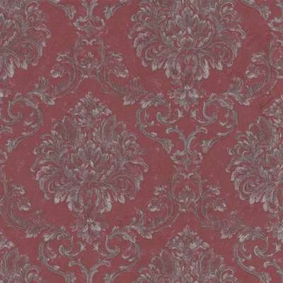 Emiliana Parati Blumarine 2 25003