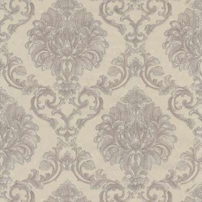 Emiliana Parati Blumarine 2 25004