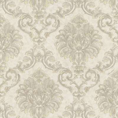 Emiliana Parati Blumarine 2 25006