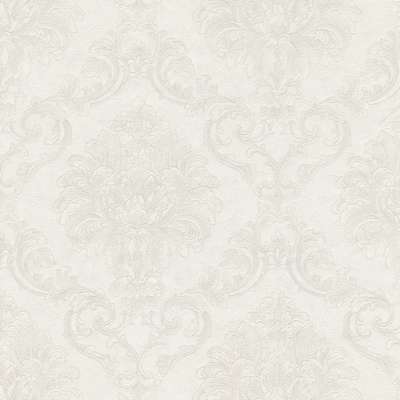 Emiliana Parati Blumarine 2 25007