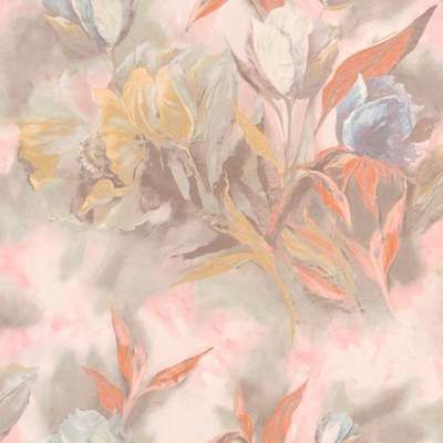 Emiliana Parati Blumarine 2 25017
